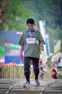 BIB: 8205
                            <button type="button" onclick="openModal(19218672)" class="btn btn-primary btn-sm float-right btn-popup" data-toggle="modal" data-target=".modal-high-quality">
                        <i class="fas fa-shopping-cart"></i> Add to Cart
                    </button>
                                            <button type="button" onclick="isThisMe(19218672, true)" class="btn btn-success btn-sm float-right btn-popup btn-isme hidden" data-toggle="tooltip" data-placement="bottom" title="นี่คือรูปของคุณใช่ไหม คลิกที่นี่เพื่อเอาเข้าอัลบั้ม">
                        <i class="fas fa-plus"></i> Add to album
                    </button>
                    <button type="button" onclick="isThisMe(19218672, false)" class="btn btn-warning btn-sm float-right btn-popup btn-isnotme hidden">
                        <i class="fas fa-ban"></i> Remove from album
                    </button>